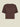 Tshirt Kadance Hot Fudge