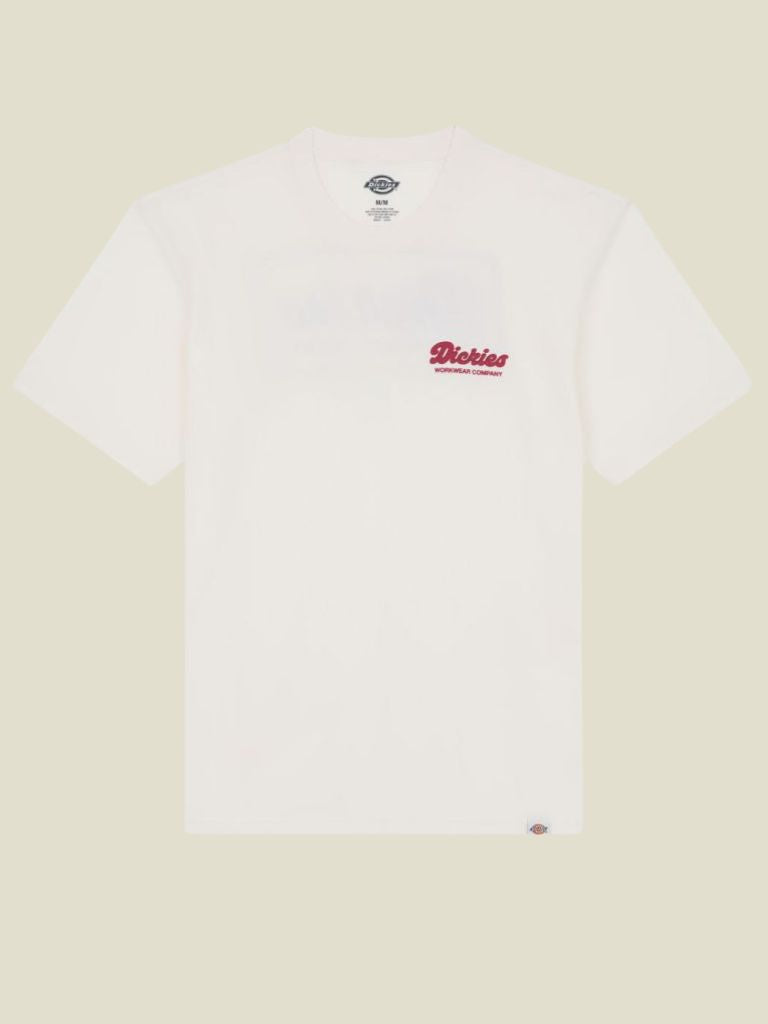 Tshirt Lewistown Egret