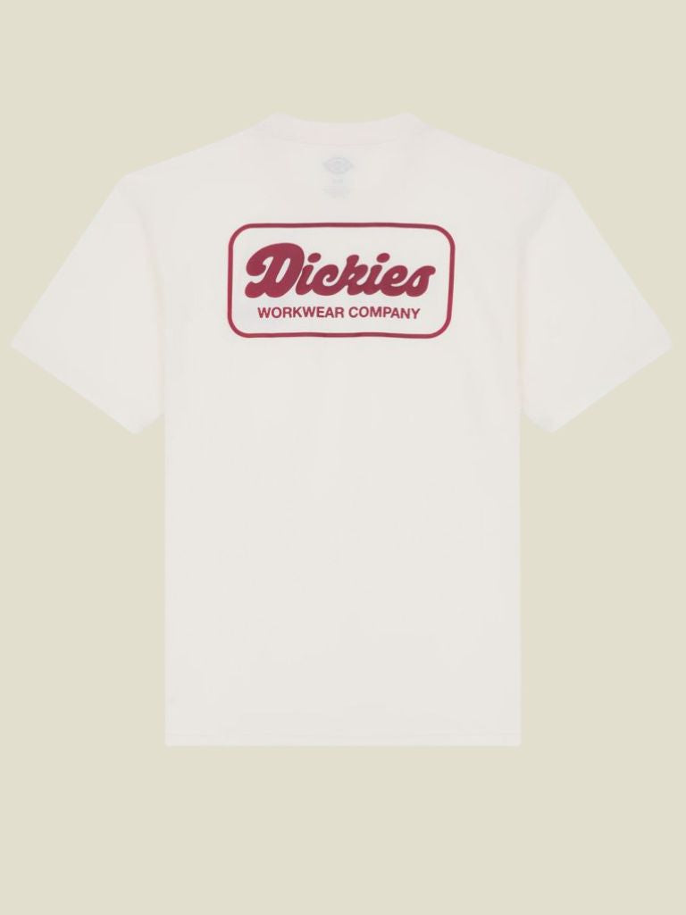 Tshirt Lewistown Egret