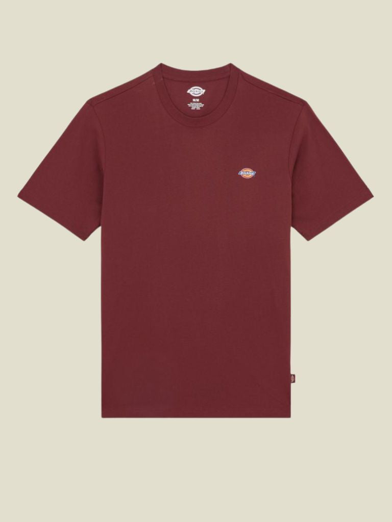 Tshirt Mapleton Andorra