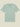 Tshirt Mapleton Iceberg Green