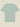 Tshirt Mapleton Iceberg Green