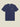 Tshirt Mapleton Navy Blue