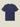 Tshirt Mapleton Navy Blue