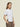 Tshirt Mellona Bright White