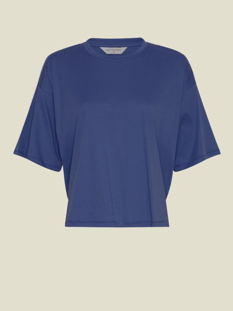 Tshirt Moa Melea Oceana