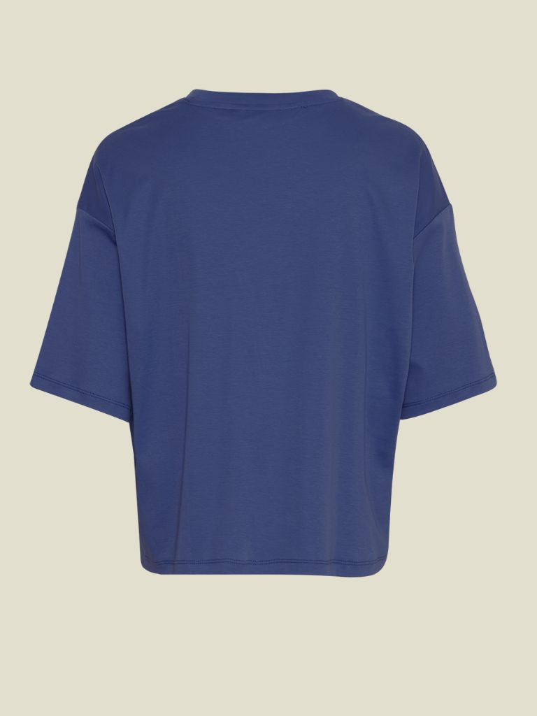Tshirt Moa Melea Oceana