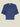 Tshirt Moa Melea Oceana