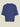 Tshirt Moa Melea Oceana