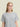 Tshirt Palmer Loose Grey