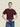 Tshirt Palmer Loose Port Royale