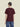 Tshirt Palmer Loose Port Royale