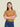 Tshirt Palmer Loose Toasted Coconut