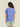 Tshirt Palmer Loose Wedgewood