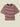 Tshirt Philomy Brown Striped