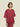 Tshirt Relish Rhododendron