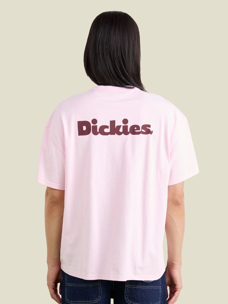 Tshirt Slayden Winsome Orchid