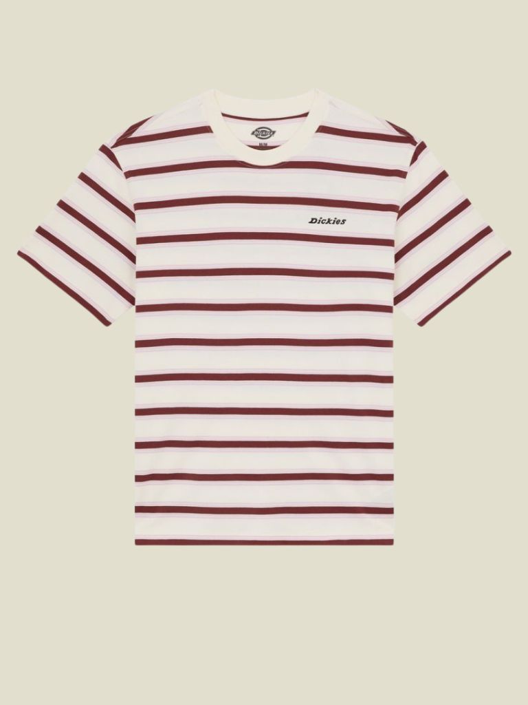 Tshirt Stevensville York Egret