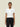 Tshirt Tallasse BT W Egret