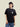 Tshirt Trooper Black Small DD Daisy