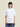 Tshirt Trooper Off White DD Daisy