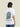 Tshirt Trooper Off White DD Daisy