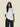 Tshirt Trooper Off White Time