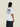 Tshirt Trooper Off White Time