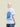 Tshirt Trooper Sky DD Daisy