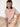 Tshirt Zalle Emb Lotus