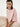 Tshirt Zalle Emb Lotus