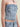 Tube Top Carli Canyon Light Vintage
