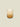 Tumbler Glass Brown