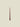 Twisted Candle Rex Taupe