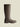 Tall Boot Downpour Chocolate Brown