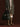 Tall Boot Downpour Chocolate Brown