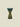 Vase Ami Banana Palm