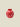 Vase Carmela Happy Waves