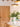 Vase Salvador Sol Y Luna