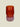 Vase Two Tone Glass