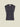 Vest Bondie Hope India Ink Melange