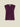 Vest Bondie Hope Potent Purple