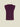 Vest Bondie Hope Potent Purple