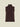 Vest Cilia Hope Zip Mole