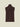 Vest Cilia Hope Zip Mole