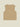 Vest Duck Canvas Summer Desert Sand