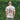 Tshirt Vierdaagse Nijmegen