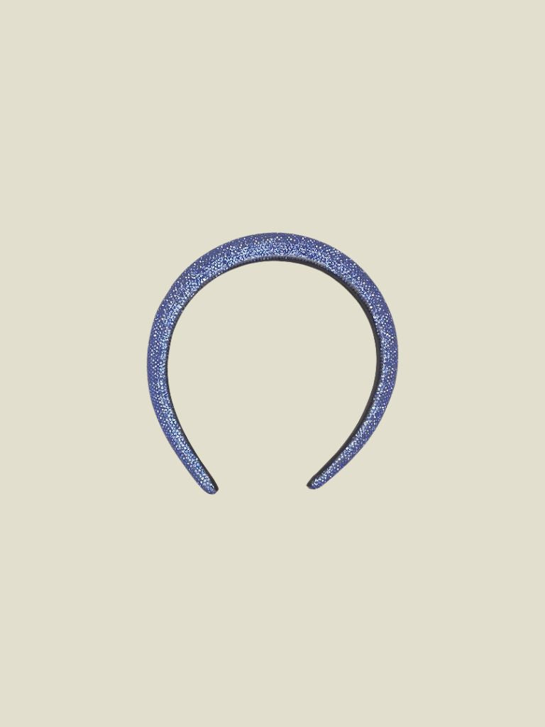 Viljia Headband