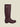 Tall Boot Original Port Royale