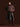 Tall Boot Original Port Royale